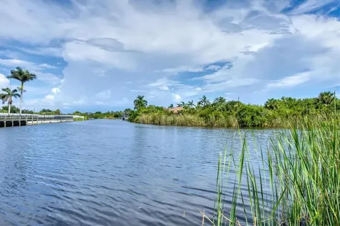 9944 Winnipeg Street Port Charlotte FL 33981