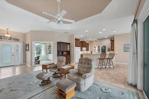 9944 Winnipeg Street Port Charlotte FL 33981