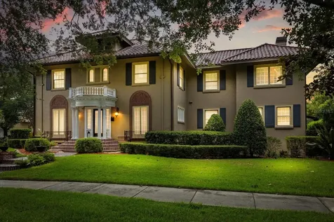 824 S Osceola Avenue Orlando FL 32801