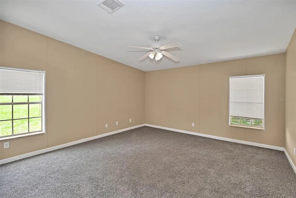 18546 NE 5th Terrace Road Citra FL 32113