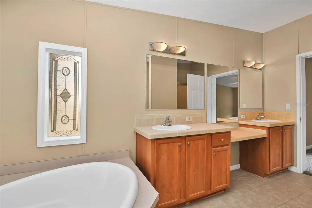 18546 NE 5th Terrace Road Citra FL 32113