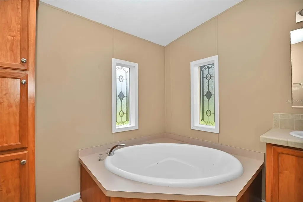 18546 NE 5th Terrace Road Citra FL 32113