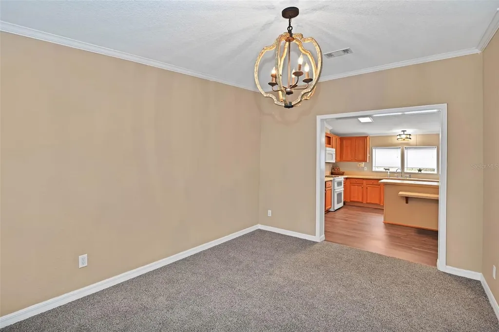 18546 NE 5th Terrace Road Citra FL 32113