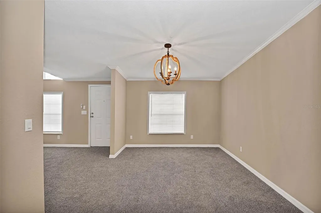 18546 NE 5th Terrace Road Citra FL 32113
