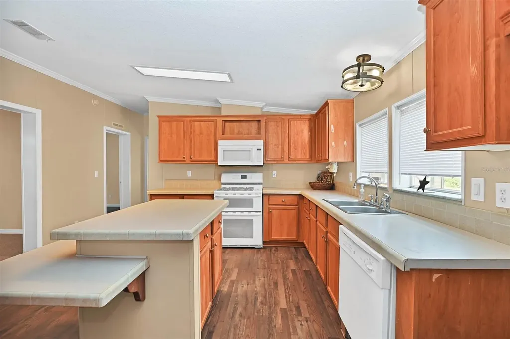 18546 NE 5th Terrace Road Citra FL 32113
