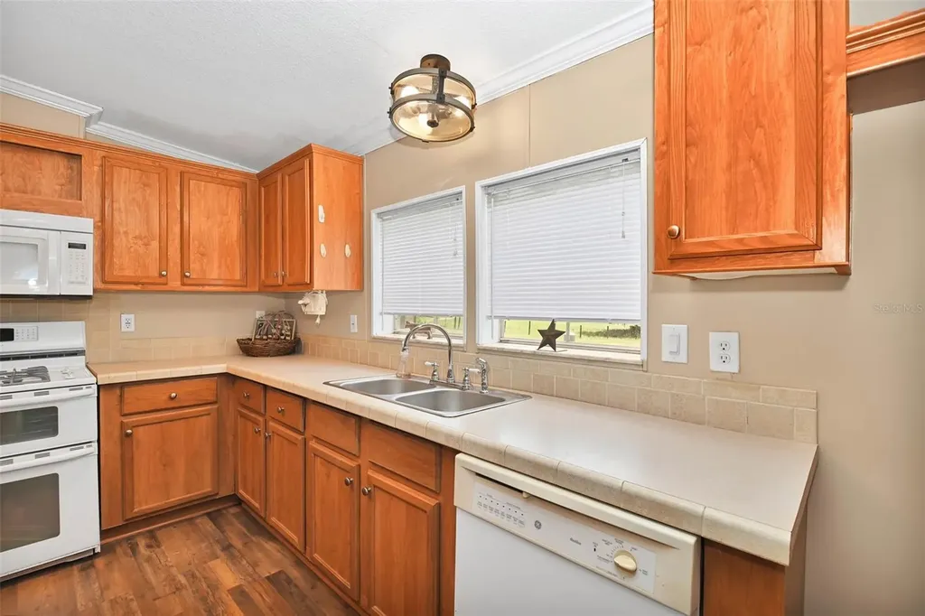 18546 NE 5th Terrace Road Citra FL 32113
