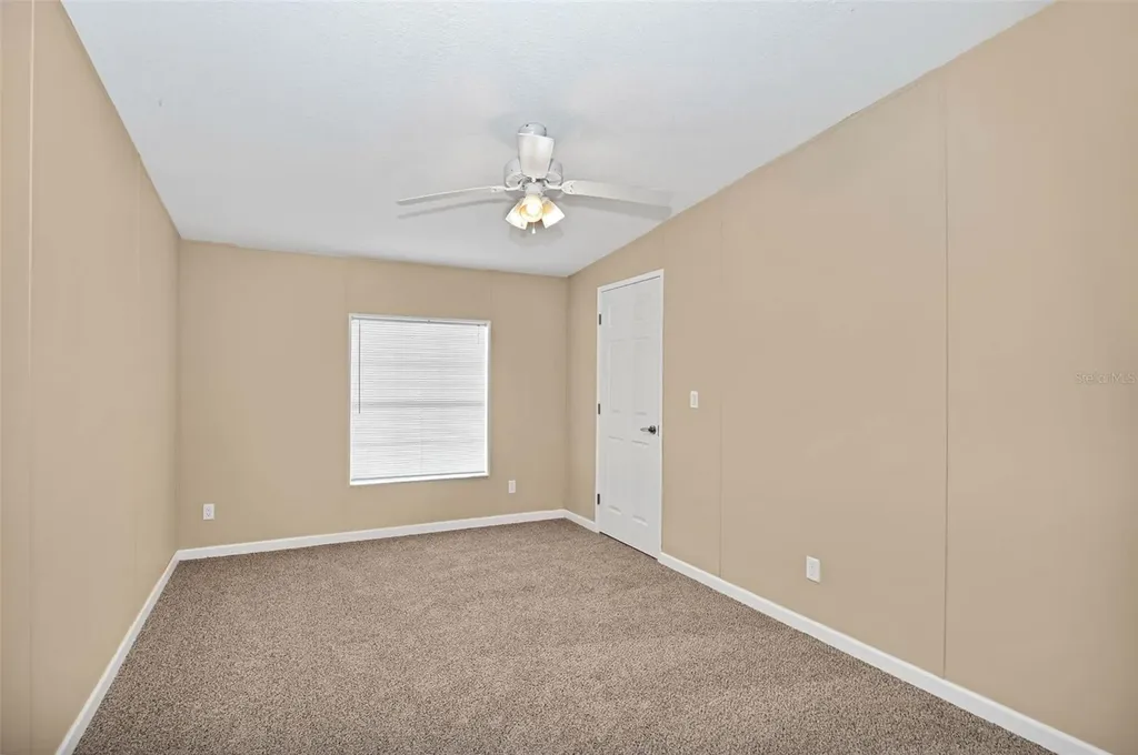 18546 NE 5th Terrace Road Citra FL 32113