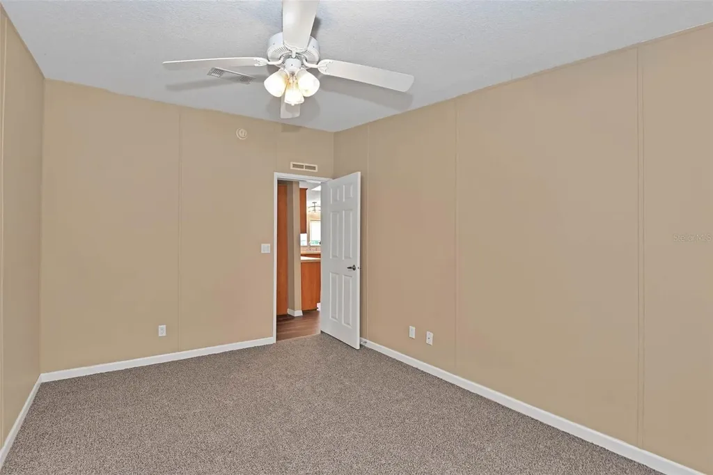 18546 NE 5th Terrace Road Citra FL 32113