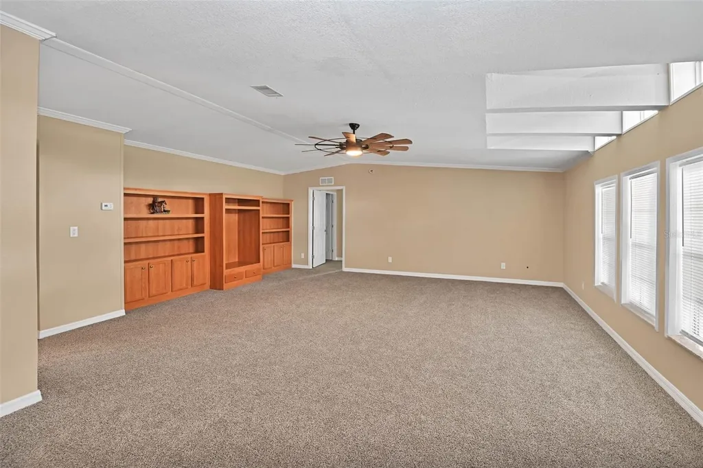 18546 NE 5th Terrace Road Citra FL 32113