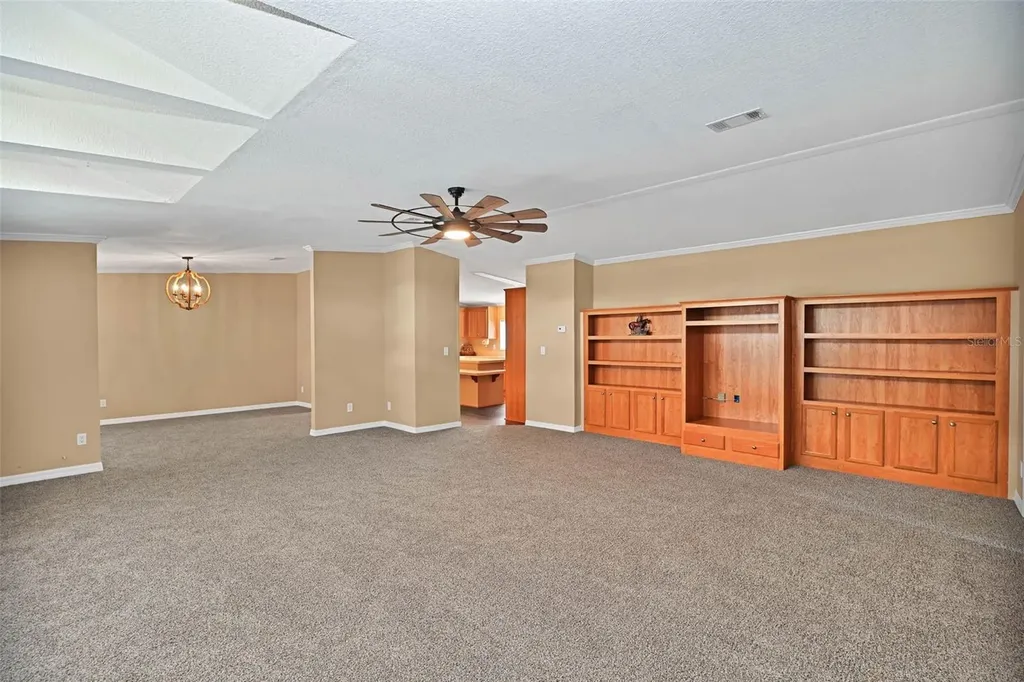 18546 NE 5th Terrace Road Citra FL 32113