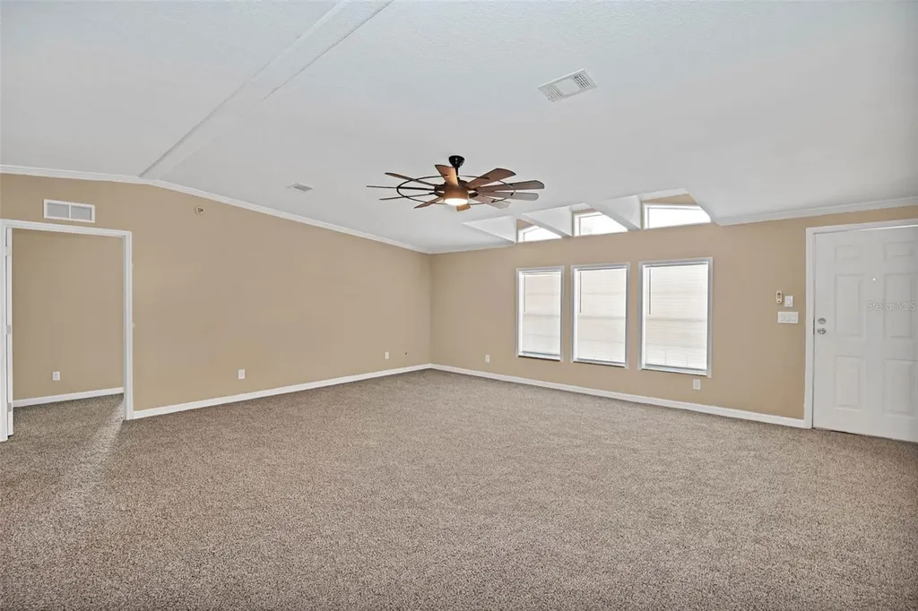 18546 NE 5th Terrace Road Citra FL 32113