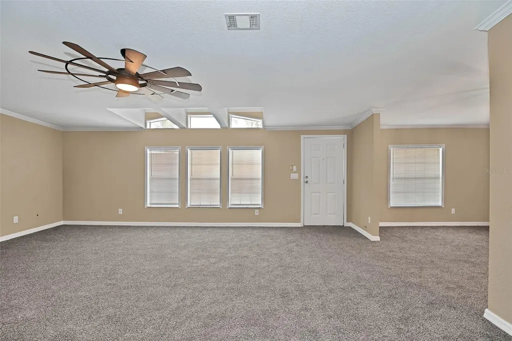 18546 NE 5th Terrace Road Citra FL 32113