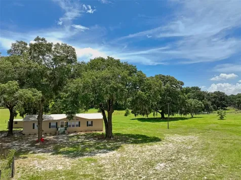 18546 NE 5th Terrace Road Citra FL 32113