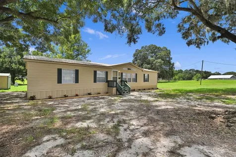 18546 NE 5th Terrace Road Citra FL 32113