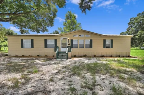 18546 NE 5th Terrace Road Citra FL 32113