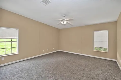 18546 NE 5th Terrace Road Citra FL 32113