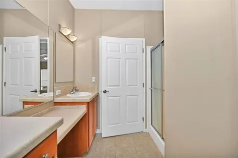 18546 NE 5th Terrace Road Citra FL 32113