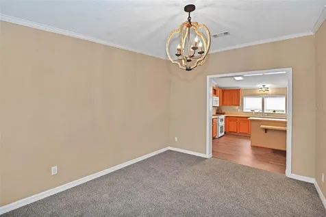 18546 NE 5th Terrace Road Citra FL 32113