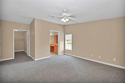 18546 NE 5th Terrace Road Citra FL 32113