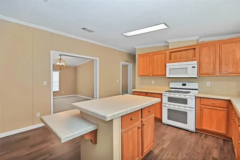 18546 NE 5th Terrace Road Citra FL 32113
