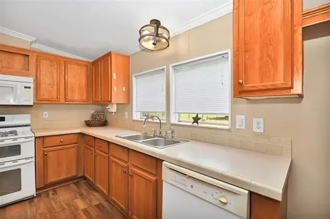 18546 NE 5th Terrace Road Citra FL 32113