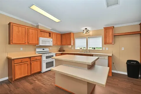 18546 NE 5th Terrace Road Citra FL 32113