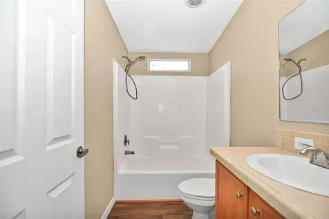 18546 NE 5th Terrace Road Citra FL 32113