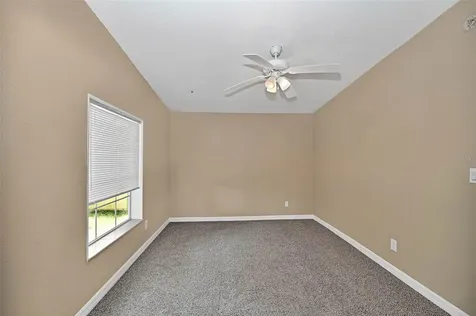 18546 NE 5th Terrace Road Citra FL 32113