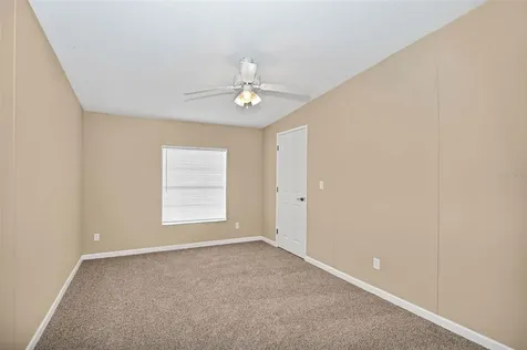 18546 NE 5th Terrace Road Citra FL 32113