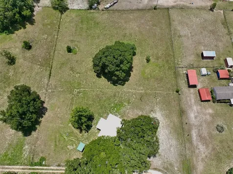 18546 NE 5th Terrace Road Citra FL 32113