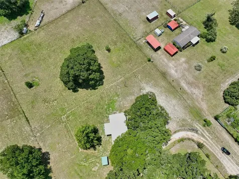 18546 NE 5th Terrace Road Citra FL 32113
