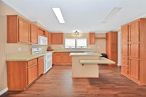18546 NE 5th Terrace Road Citra FL 32113