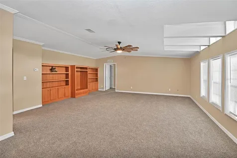 18546 NE 5th Terrace Road Citra FL 32113