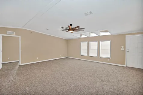 18546 NE 5th Terrace Road Citra FL 32113