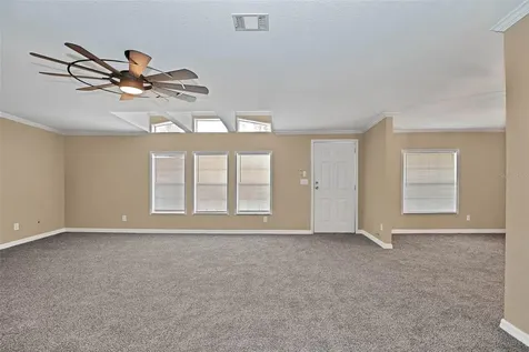 18546 NE 5th Terrace Road Citra FL 32113