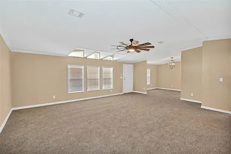 18546 NE 5th Terrace Road Citra FL 32113