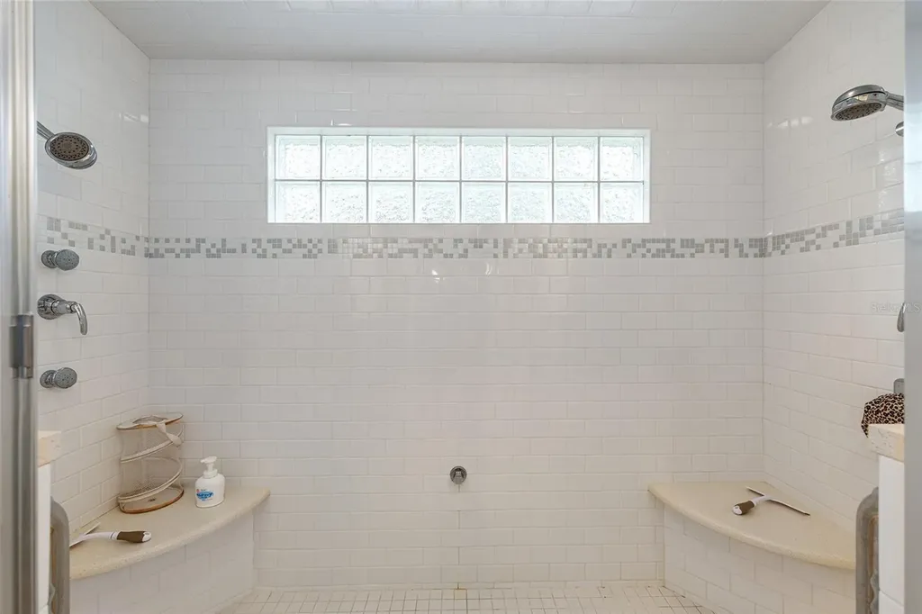 15225 NE 246th Avenue Salt Springs FL 32134