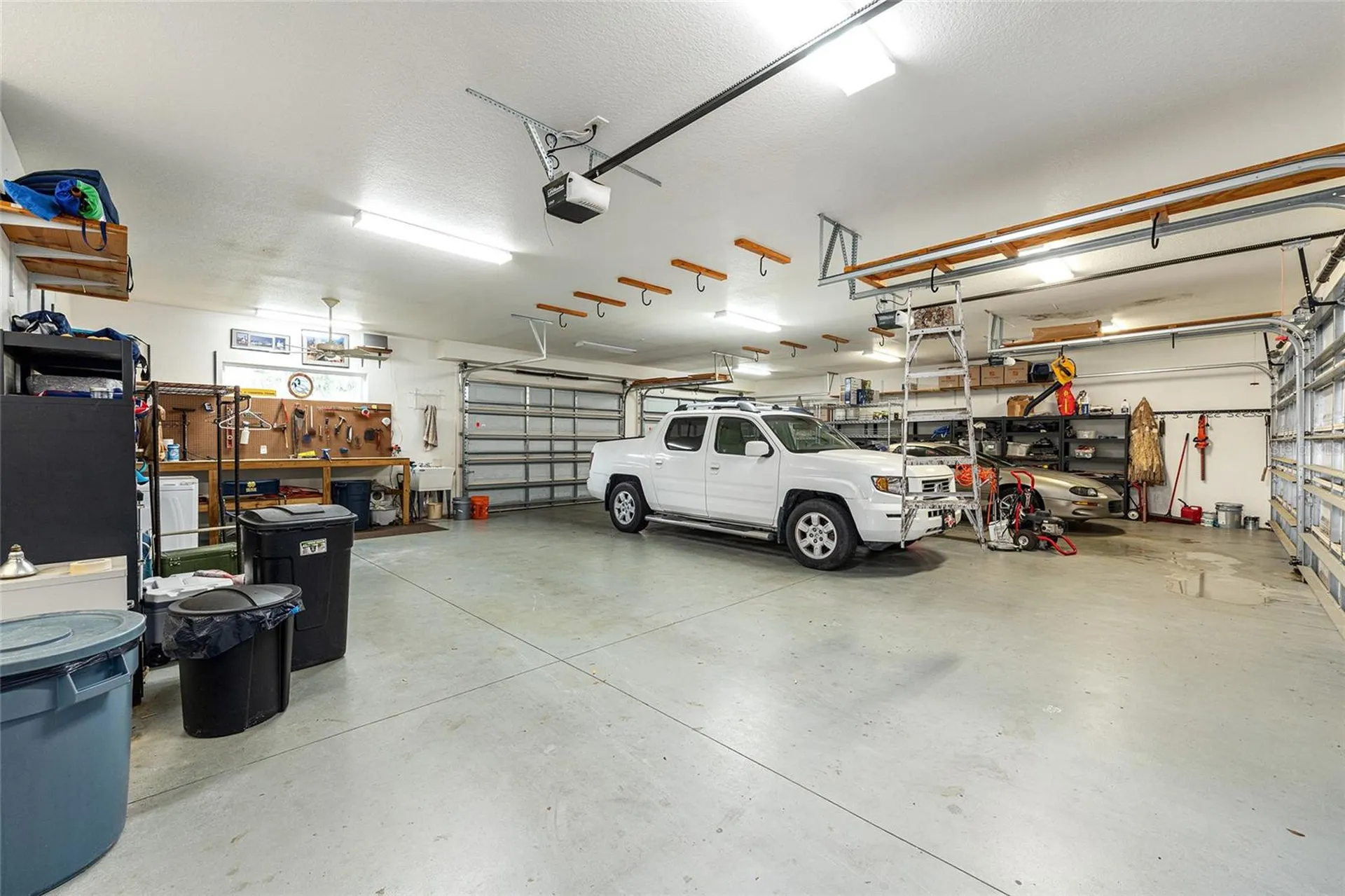 15225 NE 246th Avenue Salt Springs FL 32134