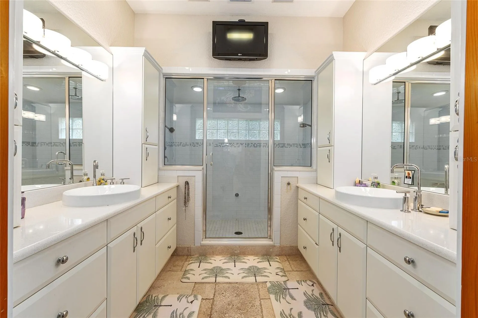 15225 NE 246th Avenue Salt Springs FL 32134