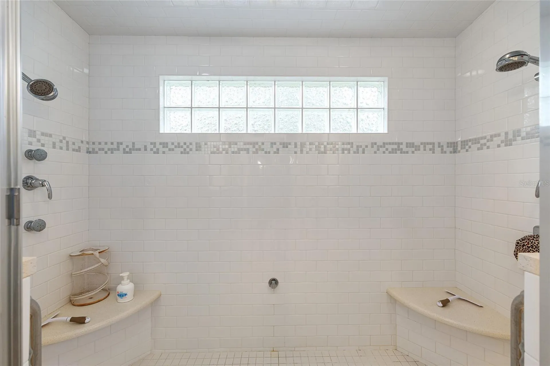 15225 NE 246th Avenue Salt Springs FL 32134