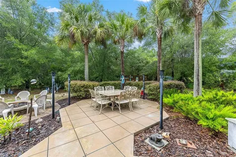 15225 NE 246th Avenue Salt Springs FL 32134