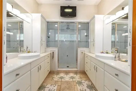15225 NE 246th Avenue Salt Springs FL 32134