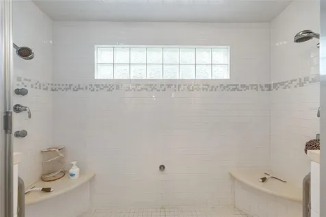15225 NE 246th Avenue Salt Springs FL 32134