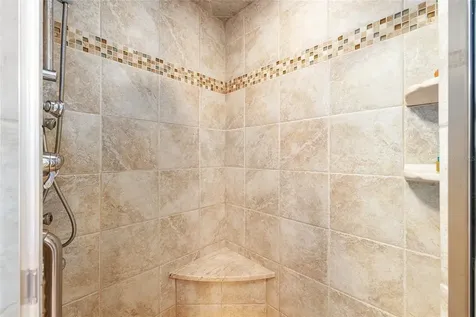 15225 NE 246th Avenue Salt Springs FL 32134