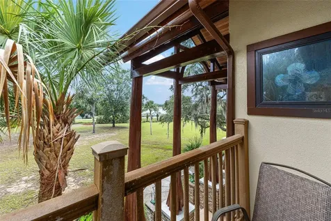 15225 NE 246th Avenue Salt Springs FL 32134