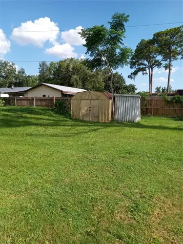 2704 Annandale Avenue Orlando FL 32810