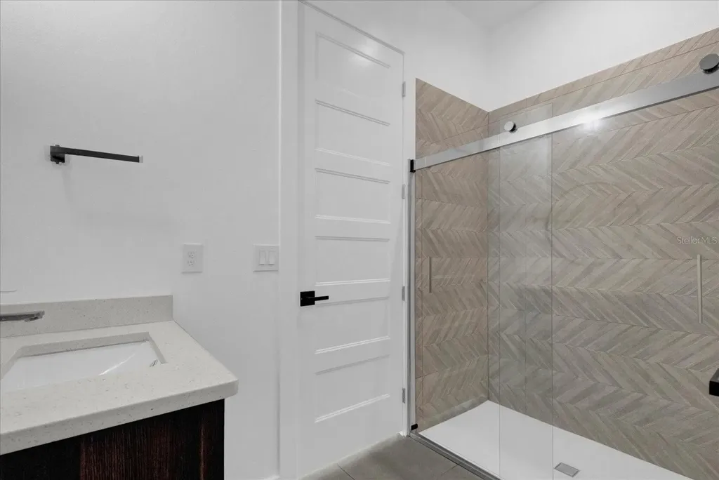 501 Chastain Road Seffner FL 33584