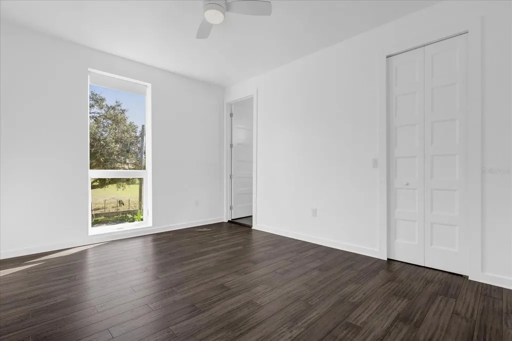 501 Chastain Road Seffner FL 33584