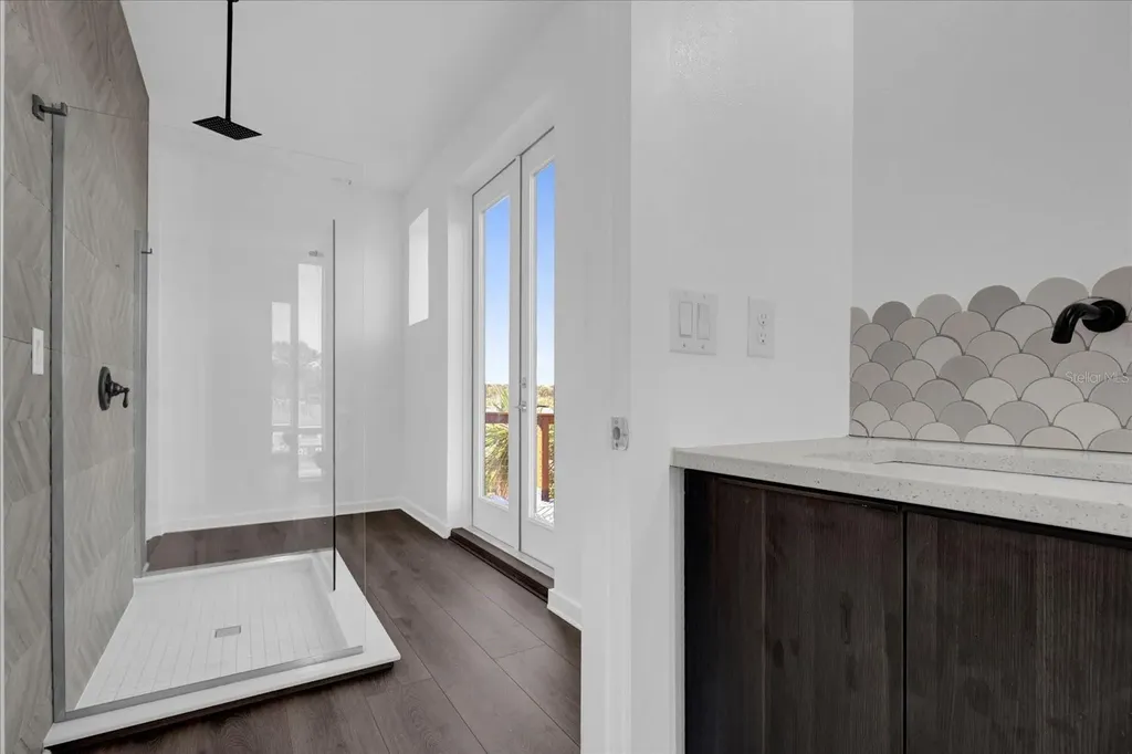 501 Chastain Road Seffner FL 33584