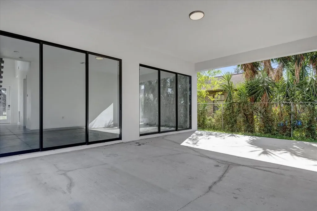 501 Chastain Road Seffner FL 33584
